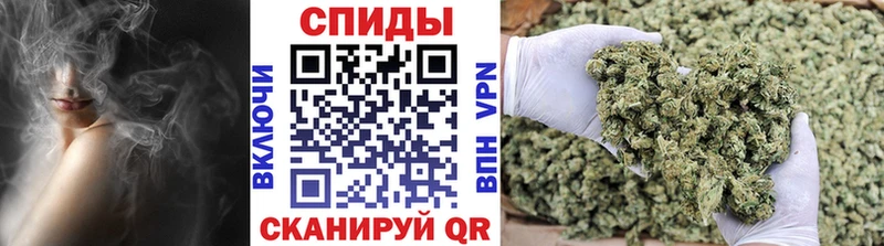 Бутират оксана  Верхоянск 