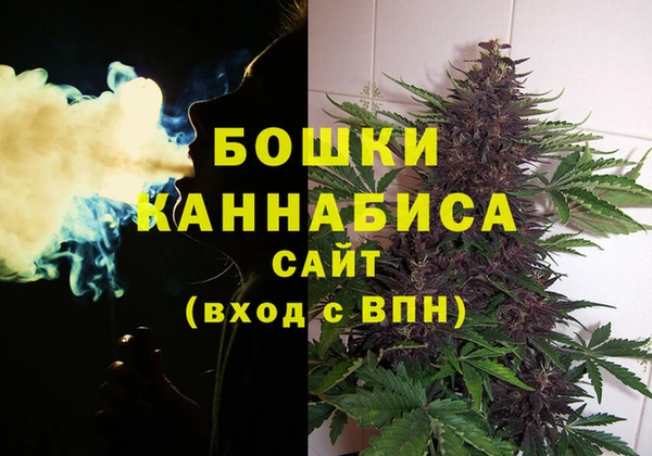 гашик Абдулино